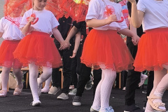 IMG_20260526_154449