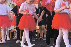 IMG_20260526_154451