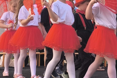 IMG_20260526_154455