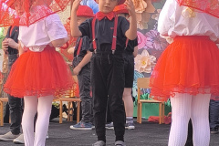 IMG_20260526_154518