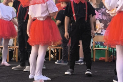 IMG_20260526_154527