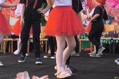 IMG_20260526_154638