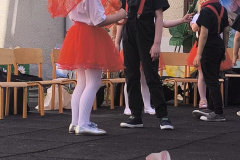 IMG_20260526_154642