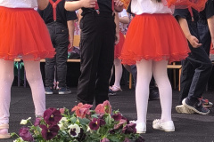 IMG_20260526_154648