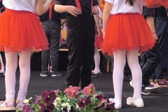 IMG_20260526_154651