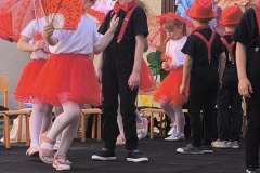 IMG_20260526_154714