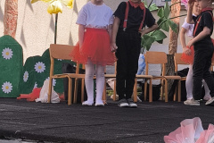 IMG_20260526_154958