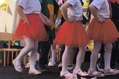 IMG_20260526_155013