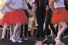 IMG_20260526_155019