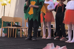 IMG_20260526_155052
