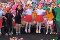 IMG_20260526_155706