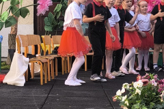 IMG_20260526_155729