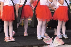 IMG_20260526_160039