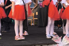 IMG_20260526_160041