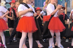 IMG_20260526_160113