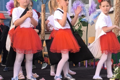 IMG_20260526_160116