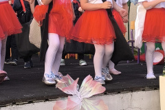 IMG_20260526_160121