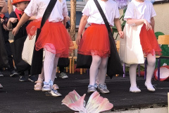 IMG_20260526_160124