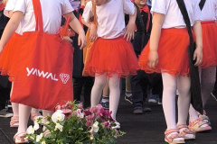 IMG_20260526_160127