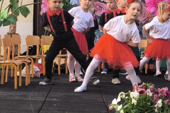 IMG_20260526_161016