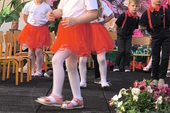 IMG_20260526_161018