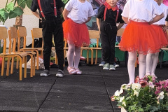 IMG_20260526_161019