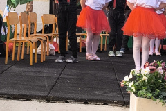 IMG_20260526_161023