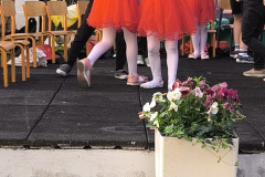 IMG_20260526_161108