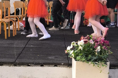 IMG_20260526_161109