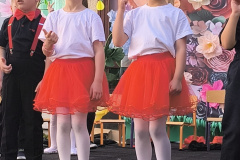 IMG_20260526_161748
