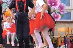 IMG_20260526_161758