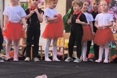 IMG_20260526_161930