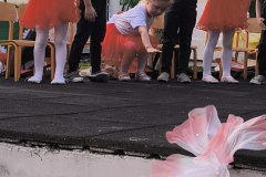IMG_20260526_161938