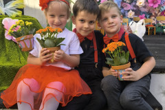 IMG_20260526_162612_12