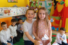 IMG_20240308_100400119