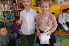 IMG_20240308_100437179