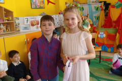 IMG_20240308_100450734