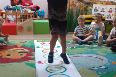 IMG_20250922_094044_1