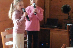 IMG_20240418_124036094