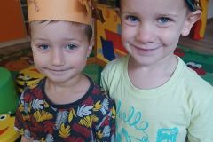 IMG_20250923_073737