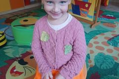 IMG_20250923_074422