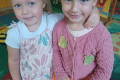 IMG_20250923_074432