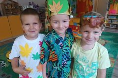 IMG_20250923_080811