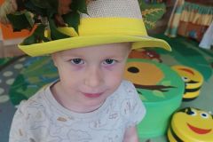 IMG_20250923_080944
