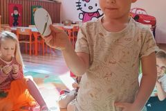 IMG_20250923_093033