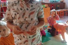 IMG_20250923_093123