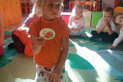 IMG_20250923_093210