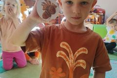 IMG_20250923_093248