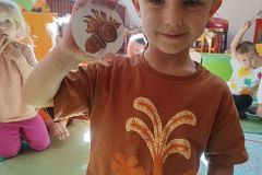 IMG_20250923_093250