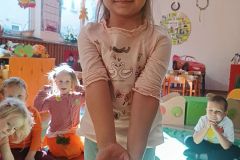 IMG_20250923_093319